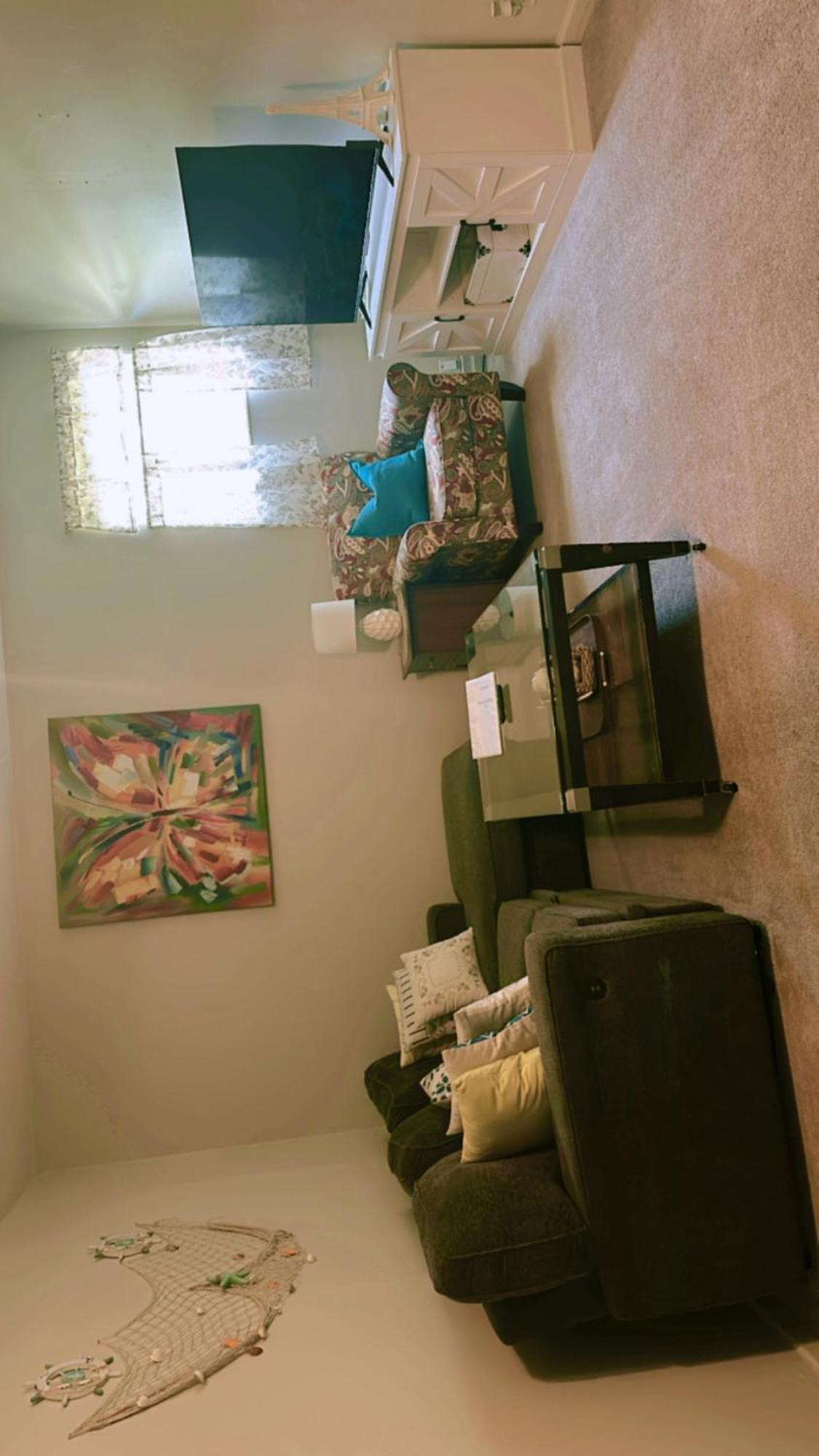 310 Priscilla Dr Apartment Форт Уолтон Бич Экстерьер фото